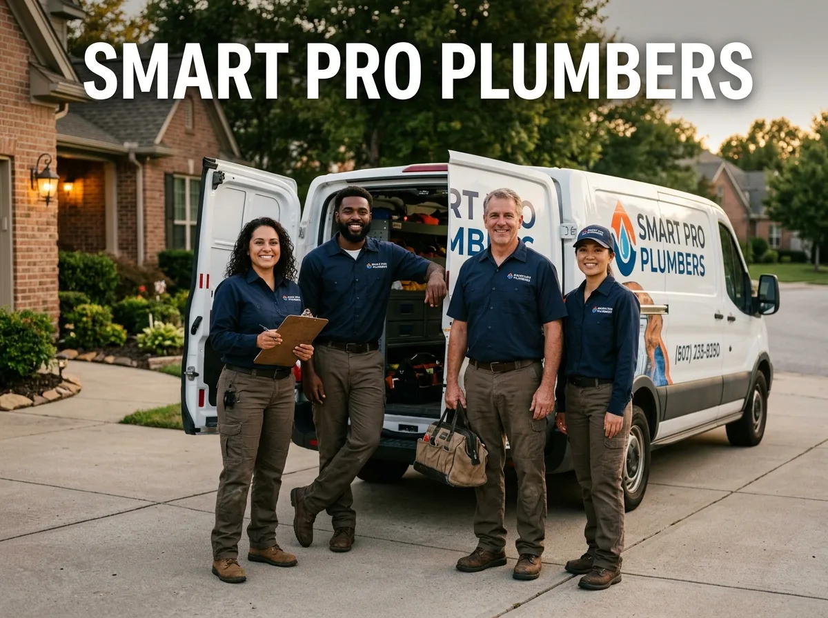Water Heater Repair company in Putnamville, IN